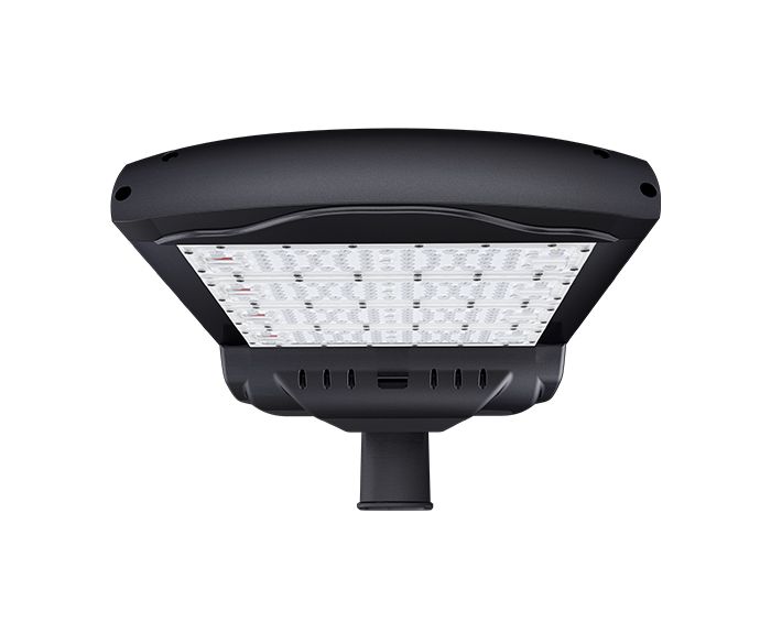 LED Street Light Head | Supplier | ZGSM